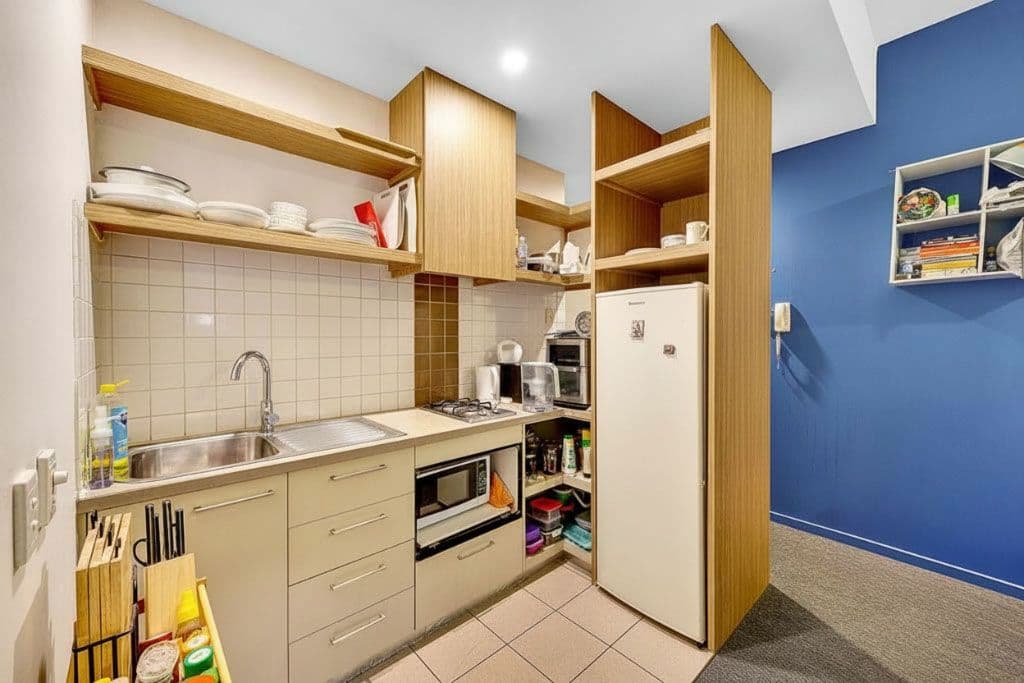 306/23 King William Street, ADELAIDE, SA 5000, Adelaide - Thumbnail 3