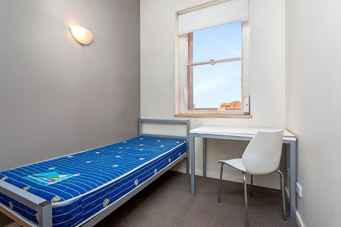 306/23 King William Street, ADELAIDE, SA 5000, Adelaide - Thumbnail 5