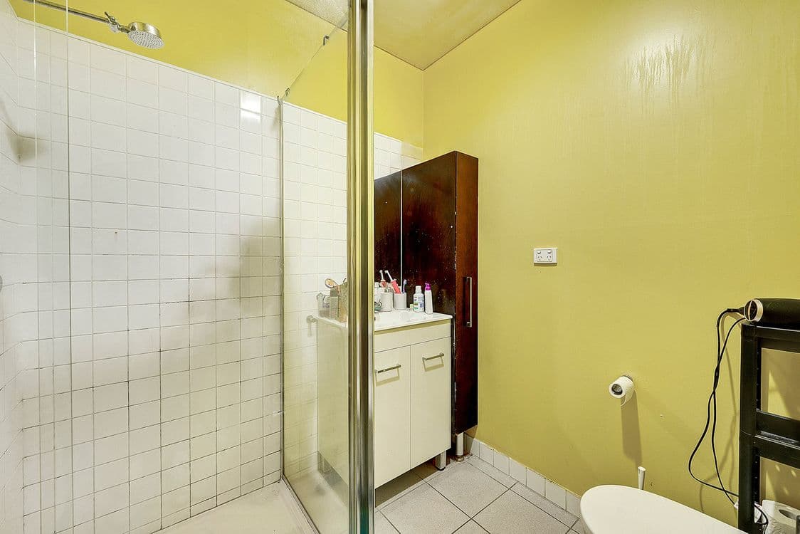 306/23 King William Street, ADELAIDE, SA 5000, Adelaide - Thumbnail 6