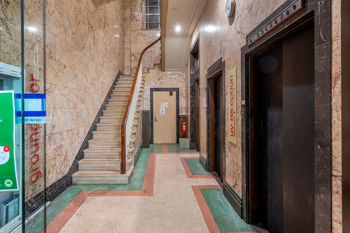 306/23 King William Street, ADELAIDE, SA 5000, Adelaide - Thumbnail 7