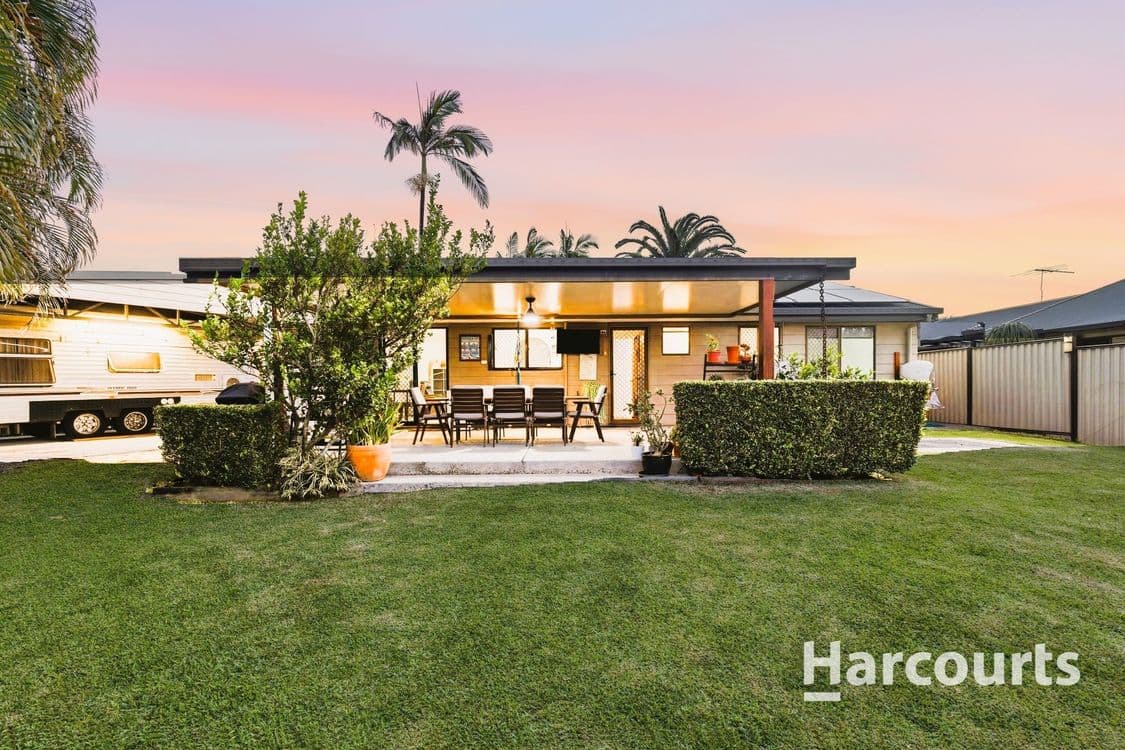 31 Stewart Street, MARSDEN, QLD 4132, Marsden - Image 1