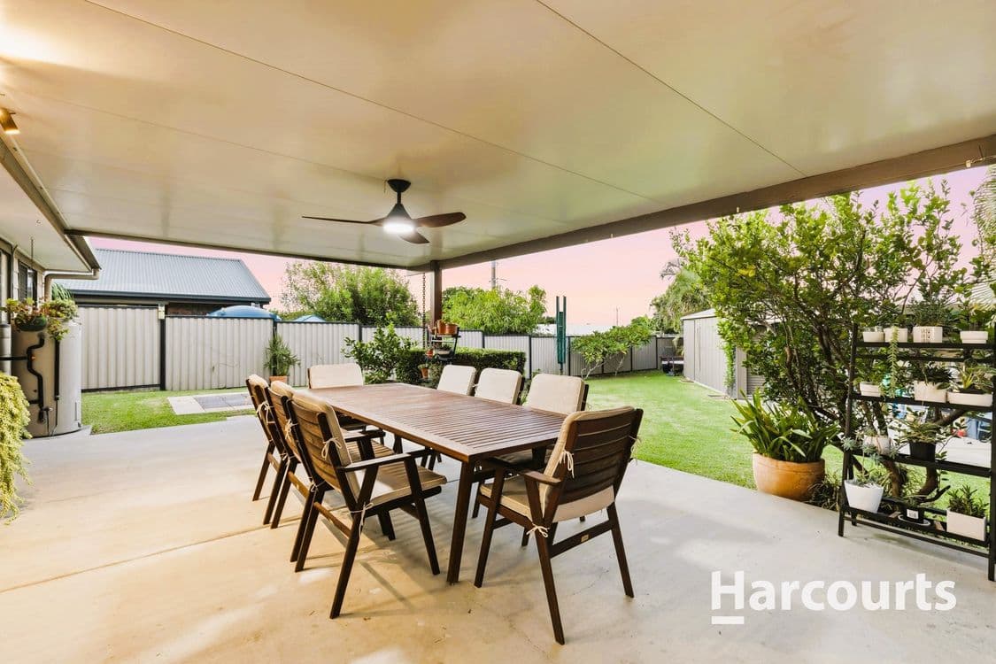 31 Stewart Street, MARSDEN, QLD 4132, Marsden - Thumbnail 2