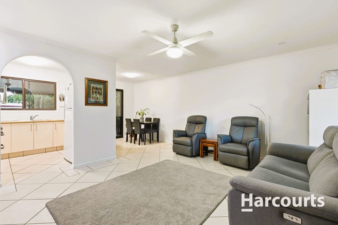 31 Stewart Street, MARSDEN, QLD 4132, Marsden - Thumbnail 3