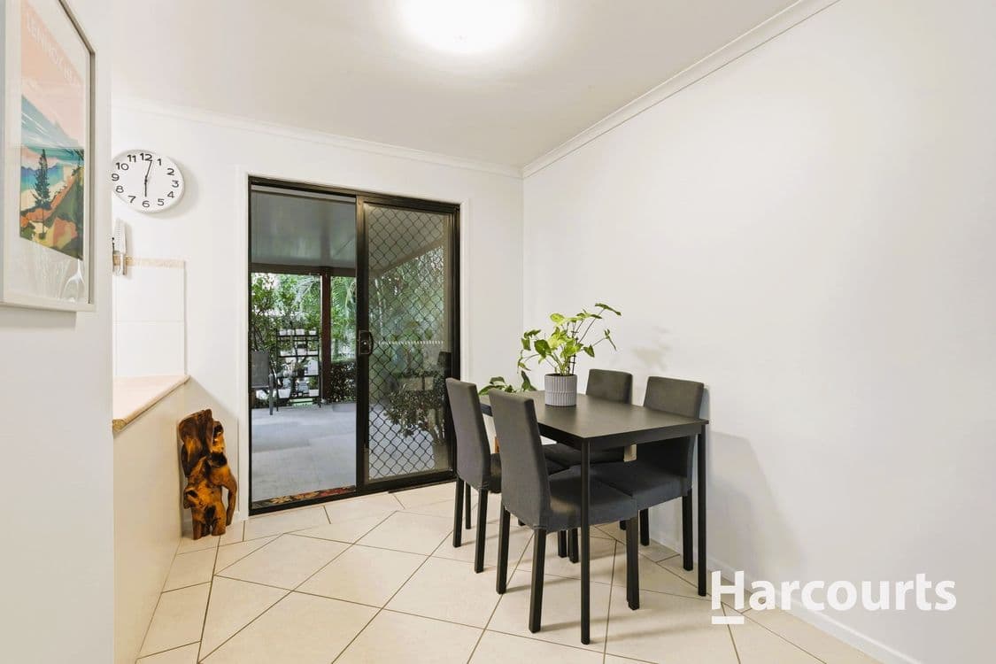 31 Stewart Street, MARSDEN, QLD 4132, Marsden - Thumbnail 4