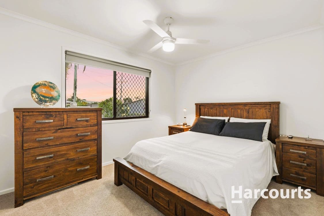 31 Stewart Street, MARSDEN, QLD 4132, Marsden - Thumbnail 5
