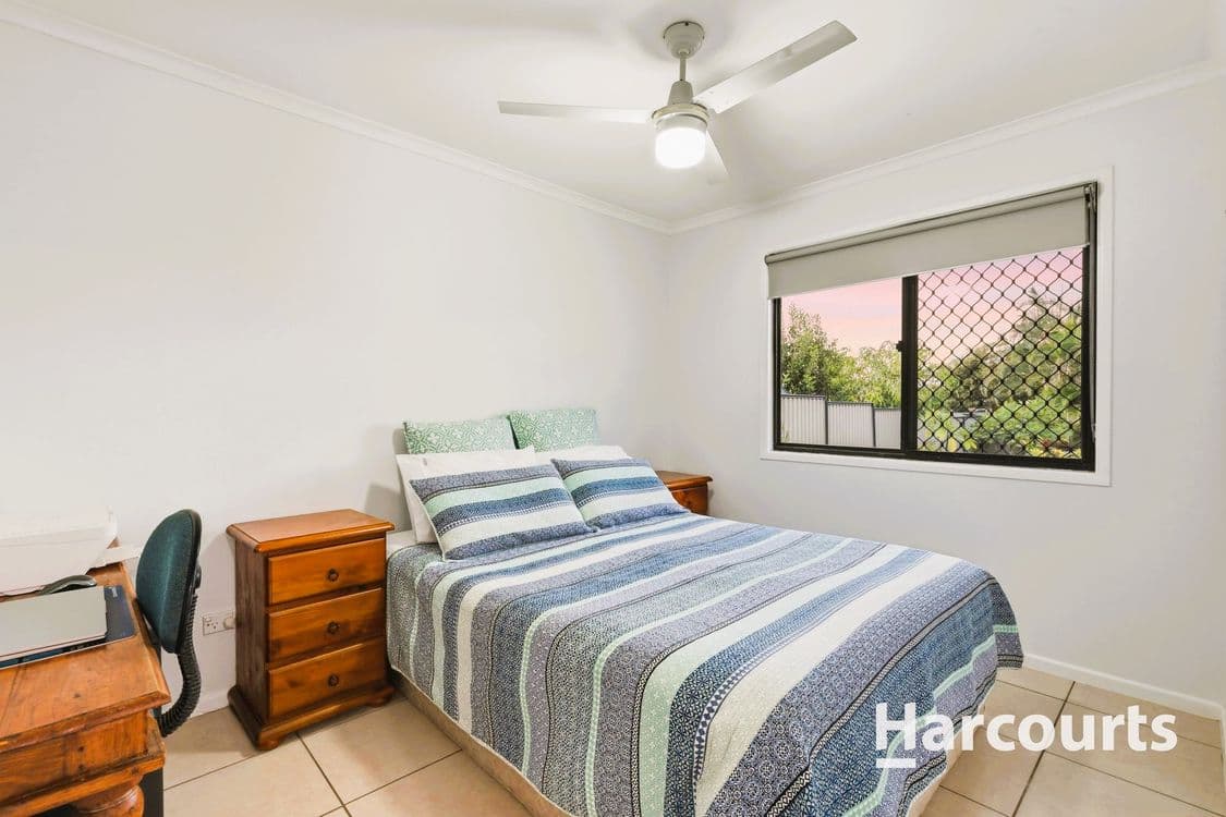 31 Stewart Street, MARSDEN, QLD 4132, Marsden - Thumbnail 6