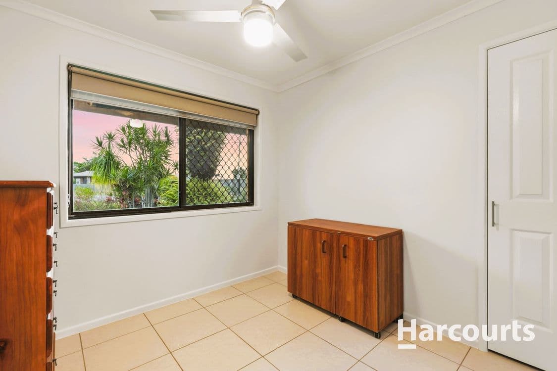 31 Stewart Street, MARSDEN, QLD 4132, Marsden - Thumbnail 7