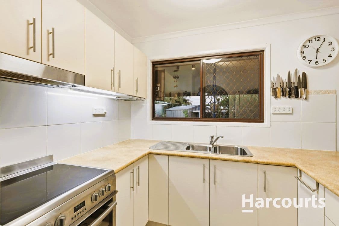 31 Stewart Street, MARSDEN, QLD 4132, Marsden - Thumbnail 8