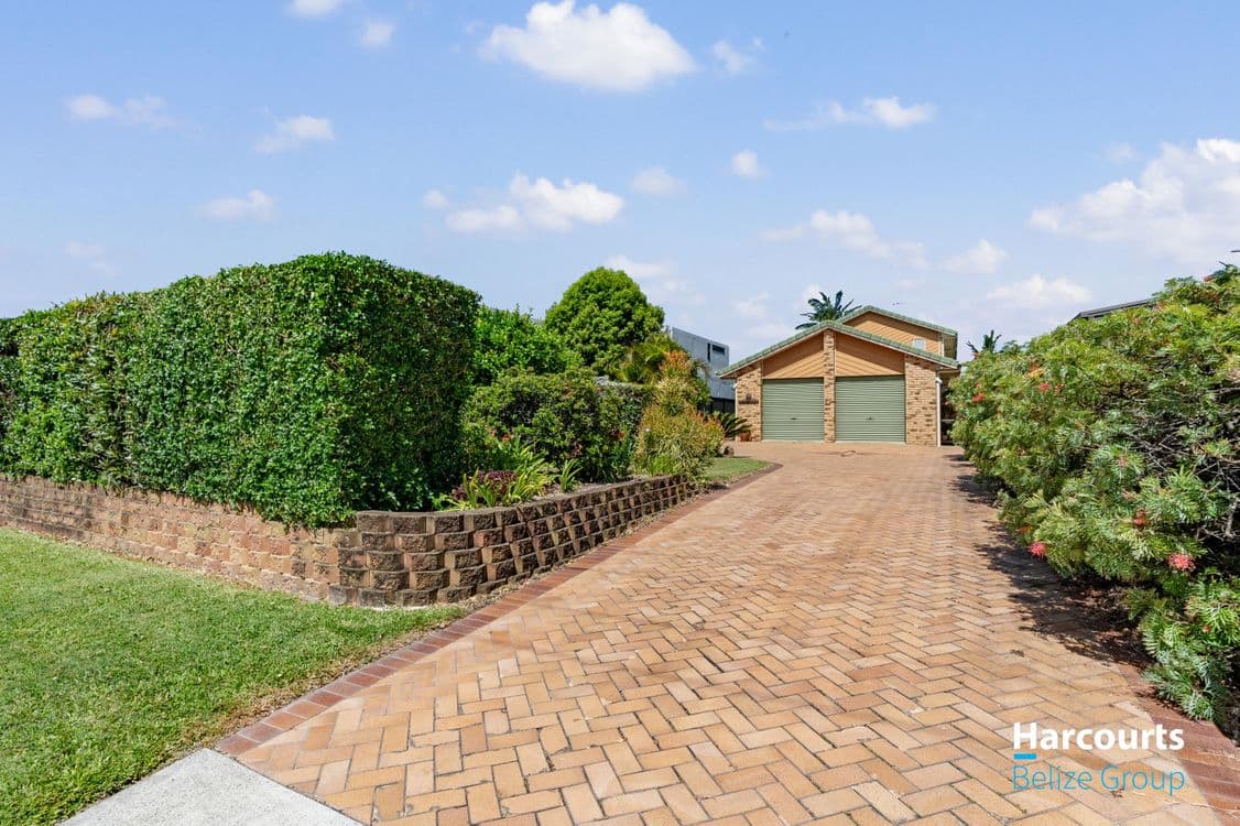 48 Warana Avenue, STEIGLITZ, QLD 4207, Steiglitz - Thumbnail 2