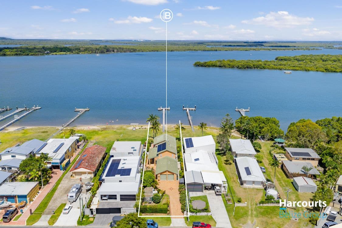 48 Warana Avenue, STEIGLITZ, QLD 4207, Steiglitz - Thumbnail 4