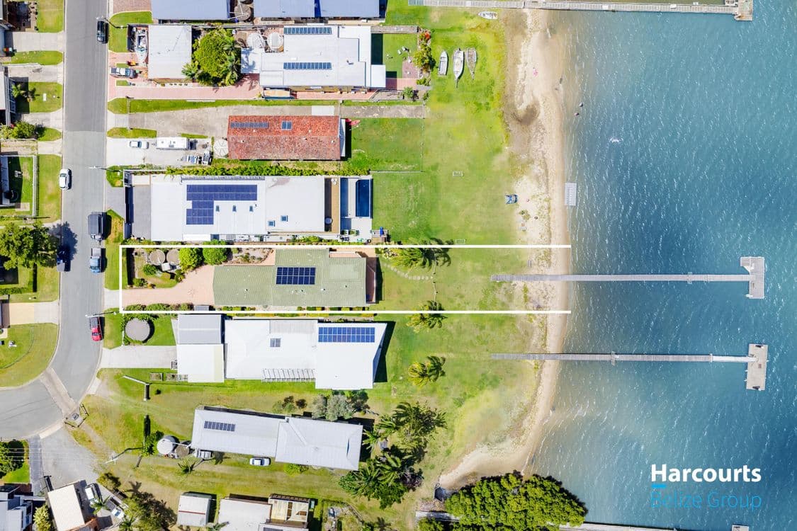 48 Warana Avenue, STEIGLITZ, QLD 4207, Steiglitz - Thumbnail 5