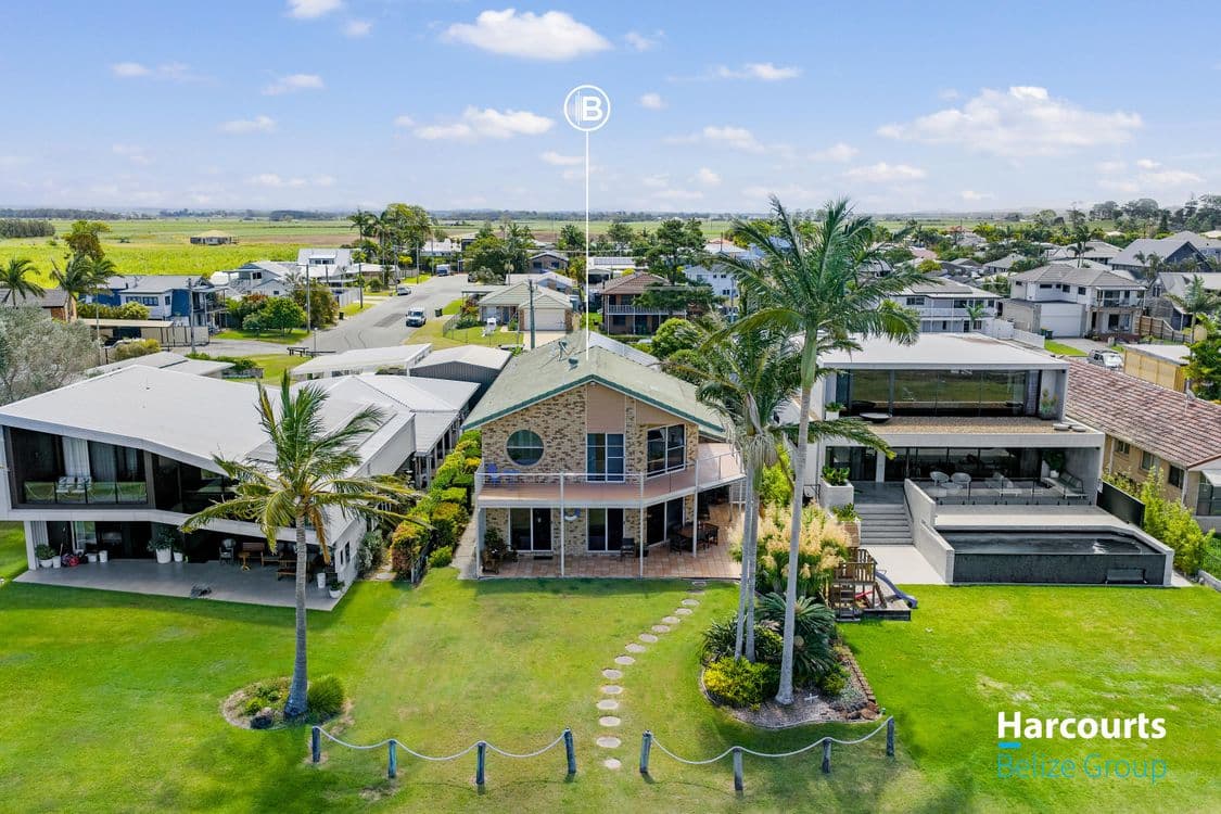 48 Warana Avenue, STEIGLITZ, QLD 4207, Steiglitz - Thumbnail 7