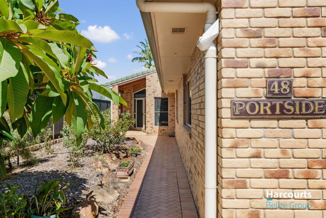 48 Warana Avenue, STEIGLITZ, QLD 4207, Steiglitz - Thumbnail 8