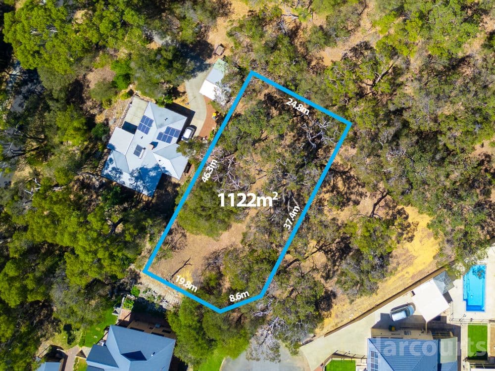31 Estuary Heights Place, BOUVARD, WA 6211, Bouvard - Thumbnail 2