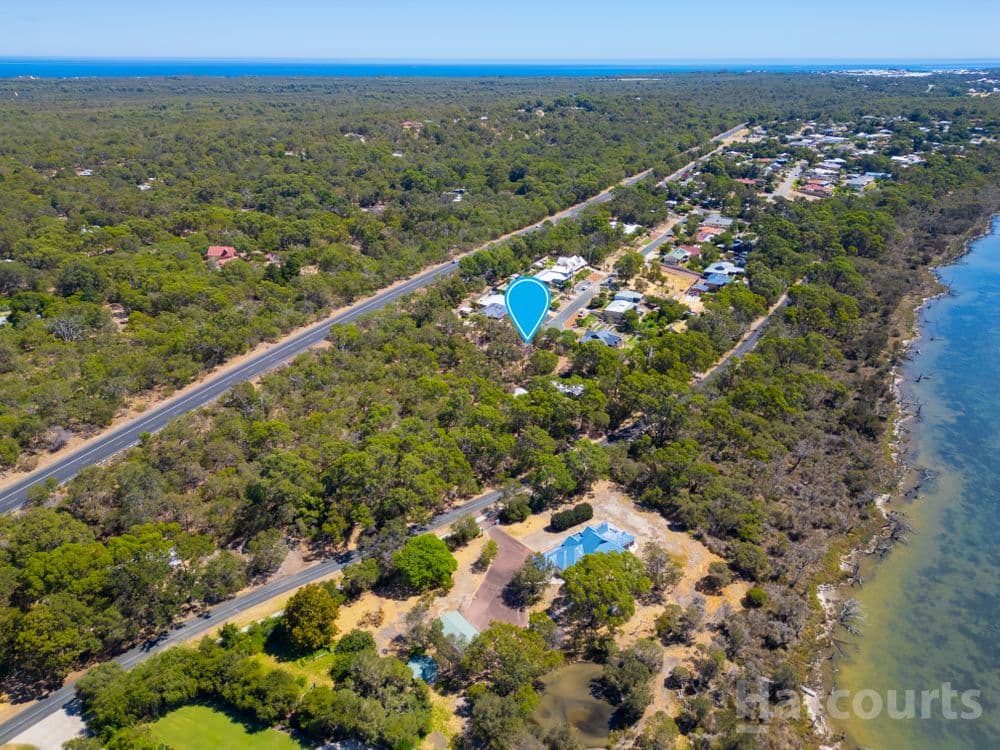 31 Estuary Heights Place, BOUVARD, WA 6211, Bouvard - Thumbnail 3