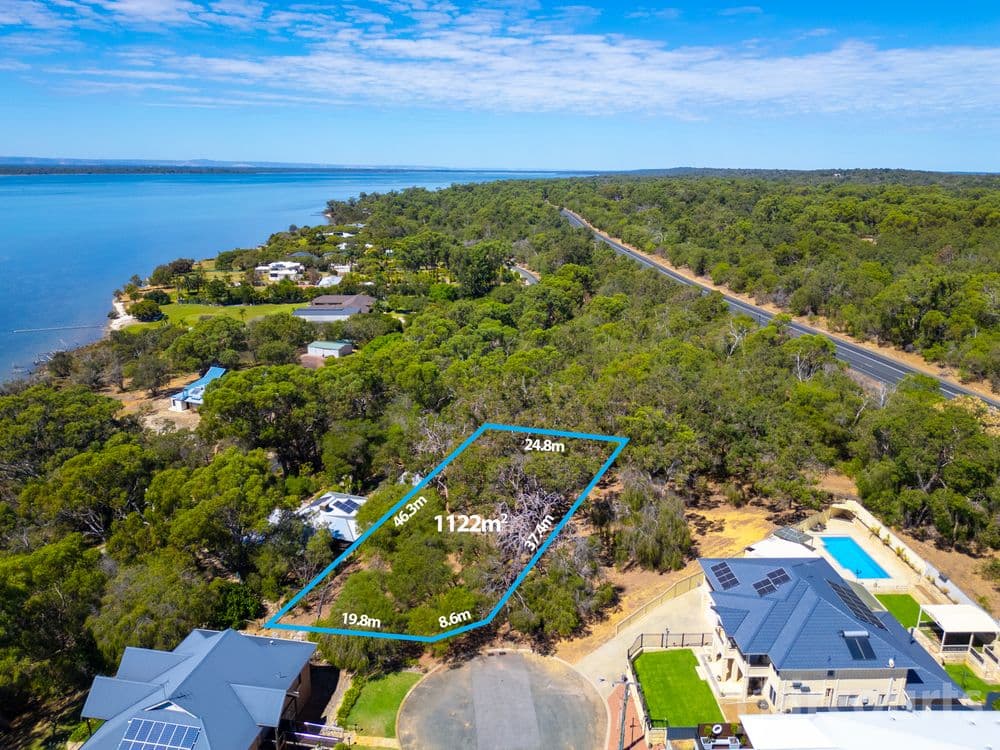 31 Estuary Heights Place, BOUVARD, WA 6211, Bouvard - Thumbnail 4