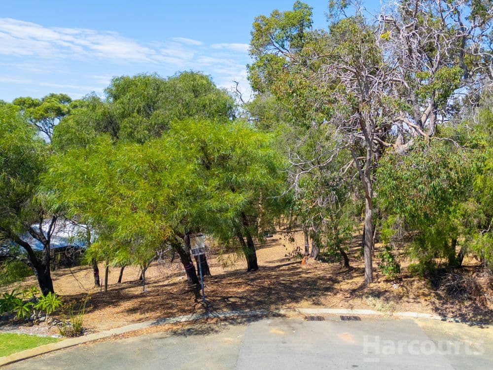 31 Estuary Heights Place, BOUVARD, WA 6211, Bouvard - Thumbnail 5