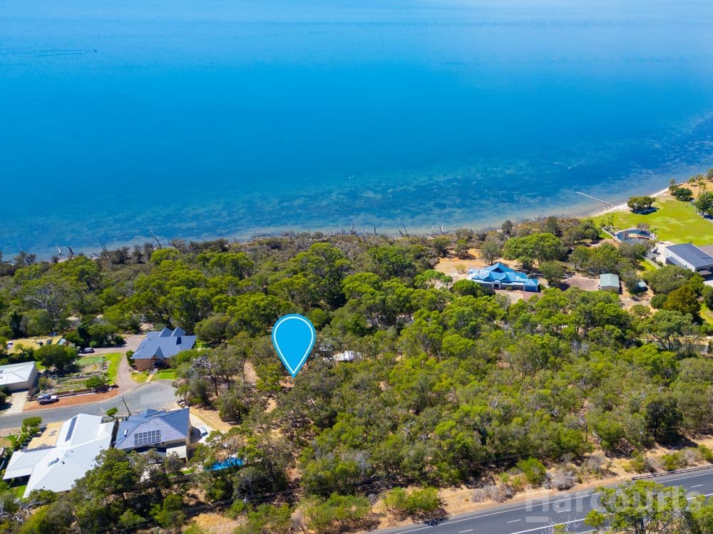 31 Estuary Heights Place, BOUVARD, WA 6211, Bouvard - Thumbnail 6