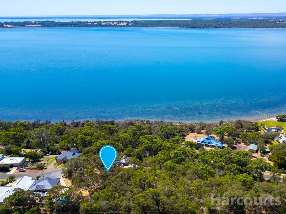 31 Estuary Heights Place, BOUVARD, WA 6211, Bouvard - Thumbnail 7