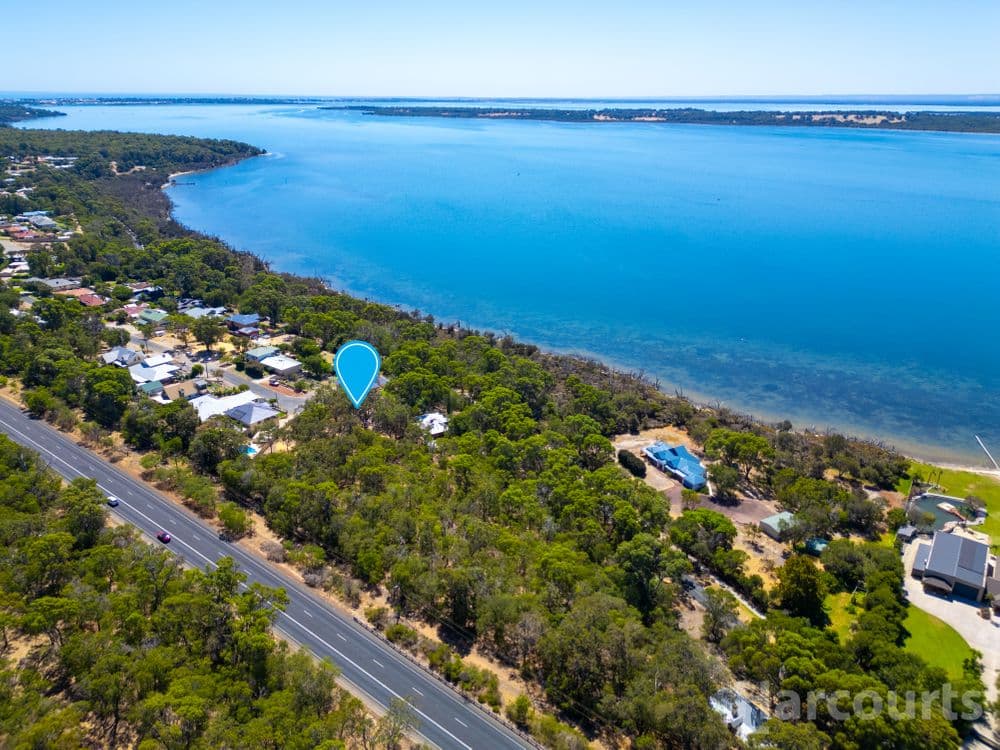 31 Estuary Heights Place, BOUVARD, WA 6211, Bouvard - Thumbnail 8