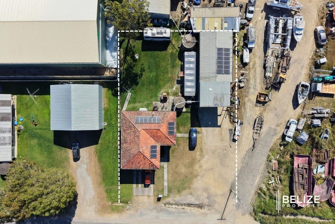 7 Kleinschmidt Road, STEIGLITZ, QLD 4207, Steiglitz - Thumbnail 2