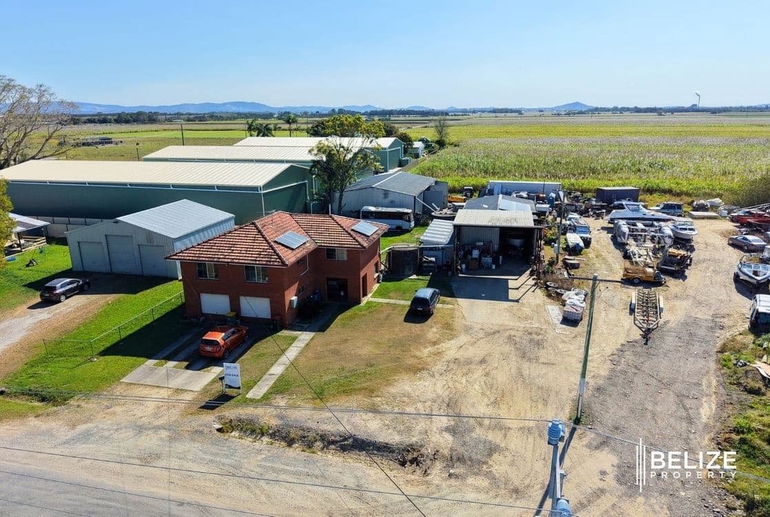 7 Kleinschmidt Road, STEIGLITZ, QLD 4207, Steiglitz - Thumbnail 3