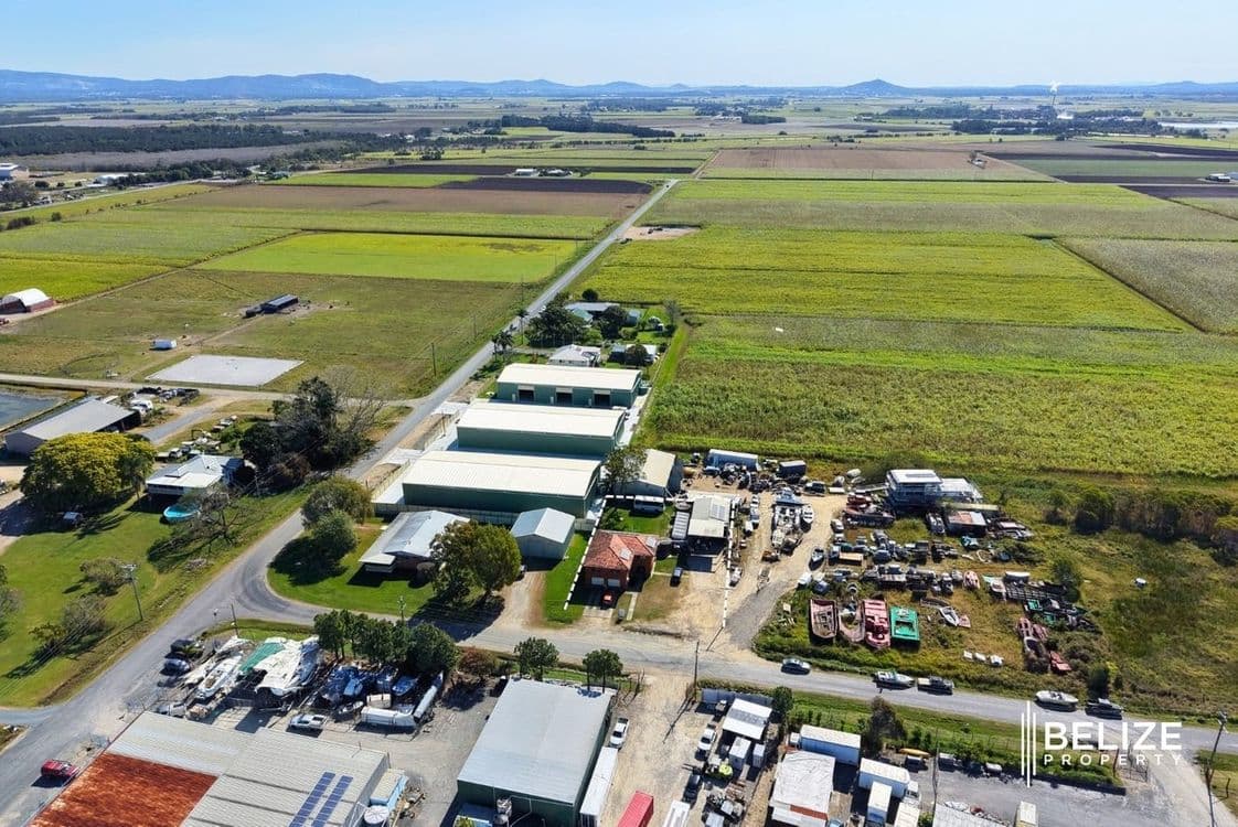 7 Kleinschmidt Road, STEIGLITZ, QLD 4207, Steiglitz - Thumbnail 5