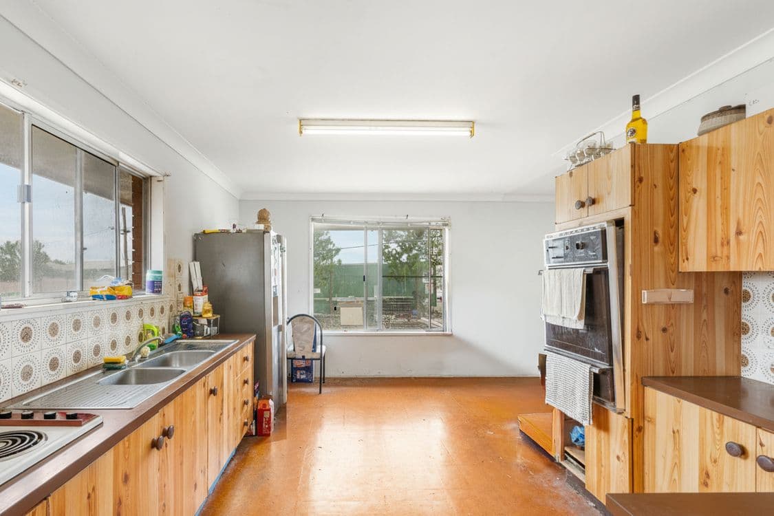 7 Kleinschmidt Road, STEIGLITZ, QLD 4207, Steiglitz - Thumbnail 6