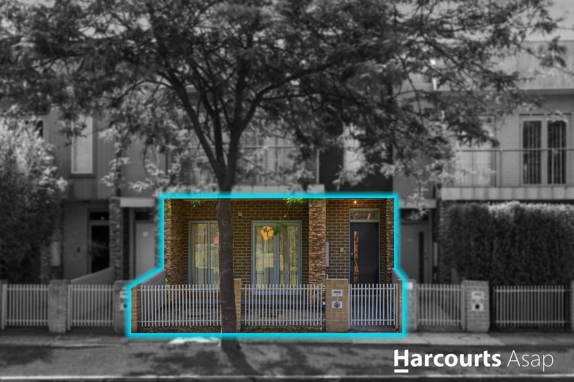 43 Keneally Street, Dandenong, VIC 3175, Dandenong - Image 1
