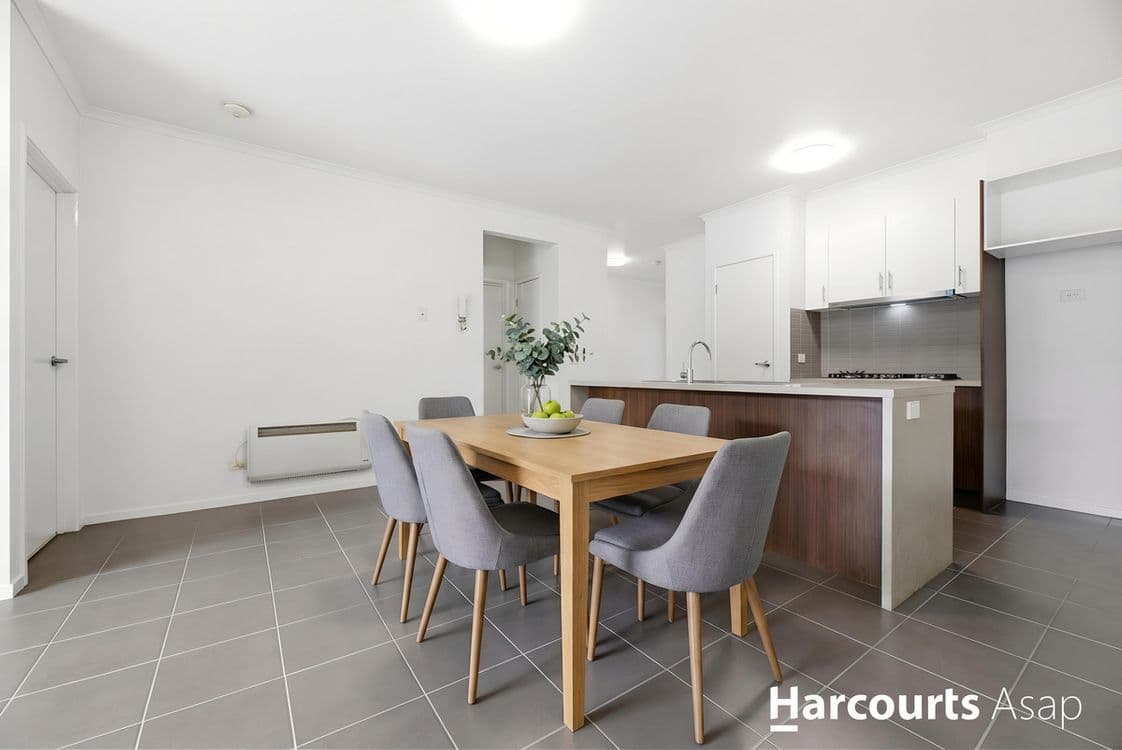43 Keneally Street, Dandenong, VIC 3175, Dandenong - Thumbnail 2