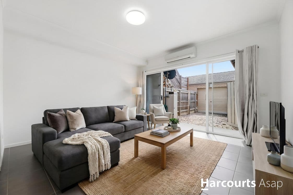 43 Keneally Street, Dandenong, VIC 3175, Dandenong - Thumbnail 3