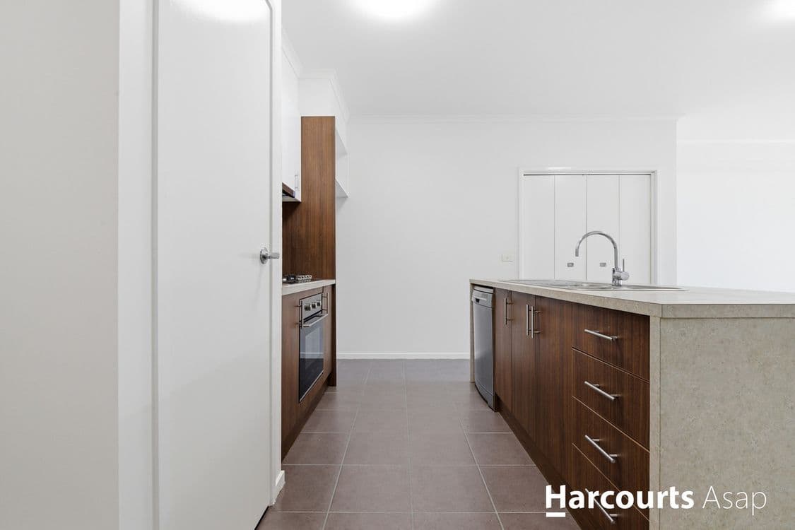 43 Keneally Street, Dandenong, VIC 3175, Dandenong - Thumbnail 4