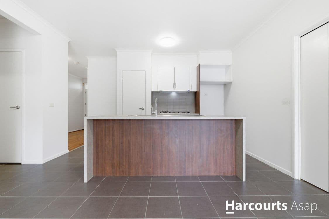 43 Keneally Street, Dandenong, VIC 3175, Dandenong - Thumbnail 5