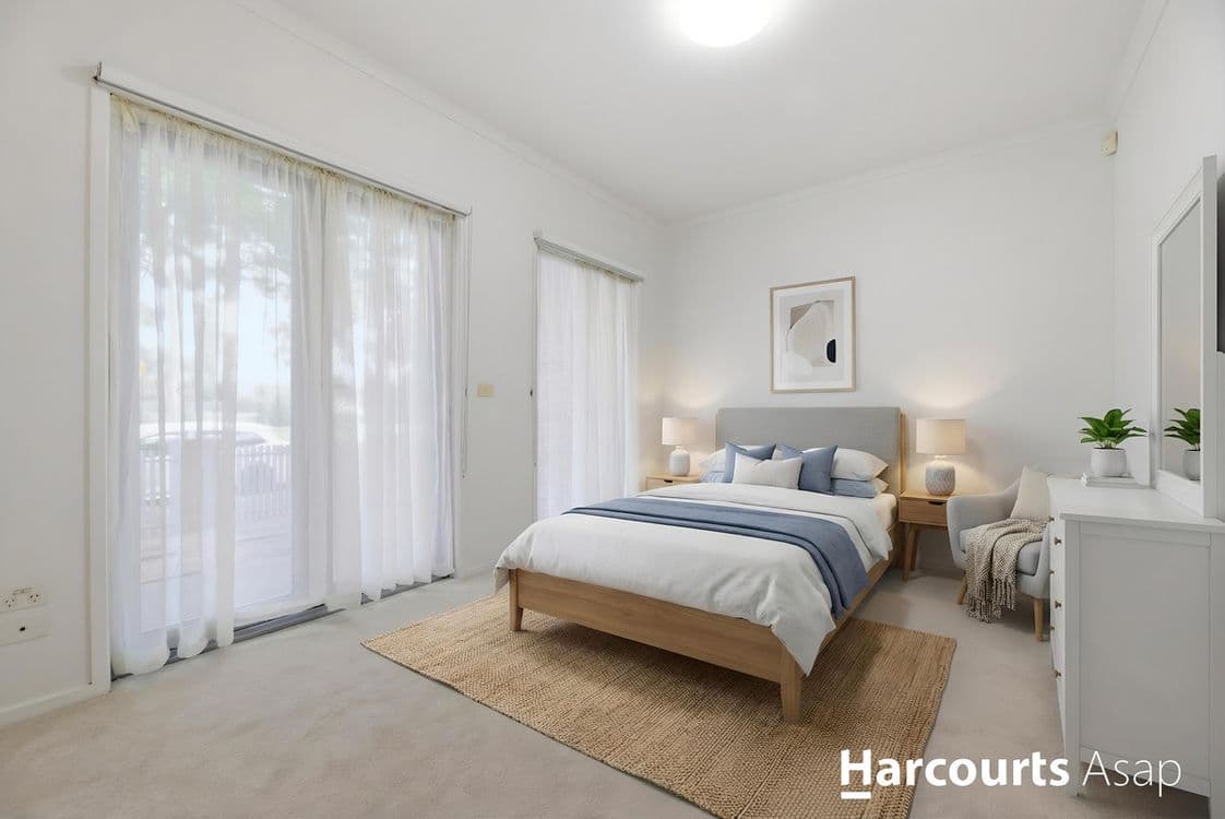 43 Keneally Street, Dandenong, VIC 3175, Dandenong - Thumbnail 6