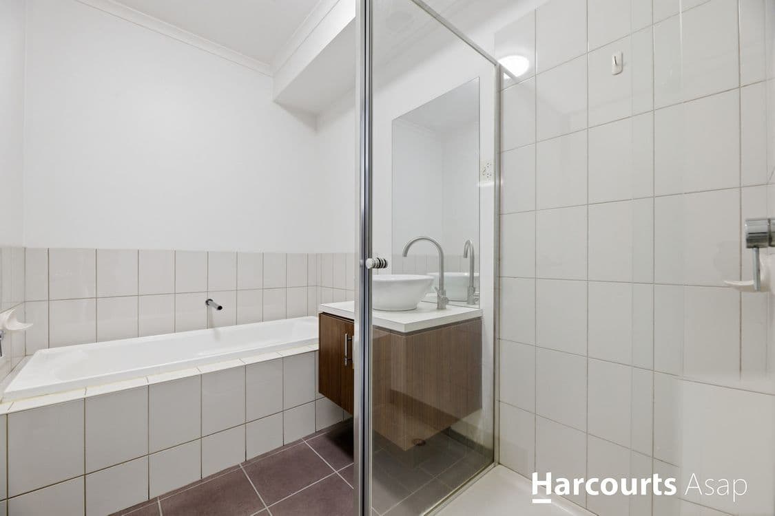 43 Keneally Street, Dandenong, VIC 3175, Dandenong - Thumbnail 7