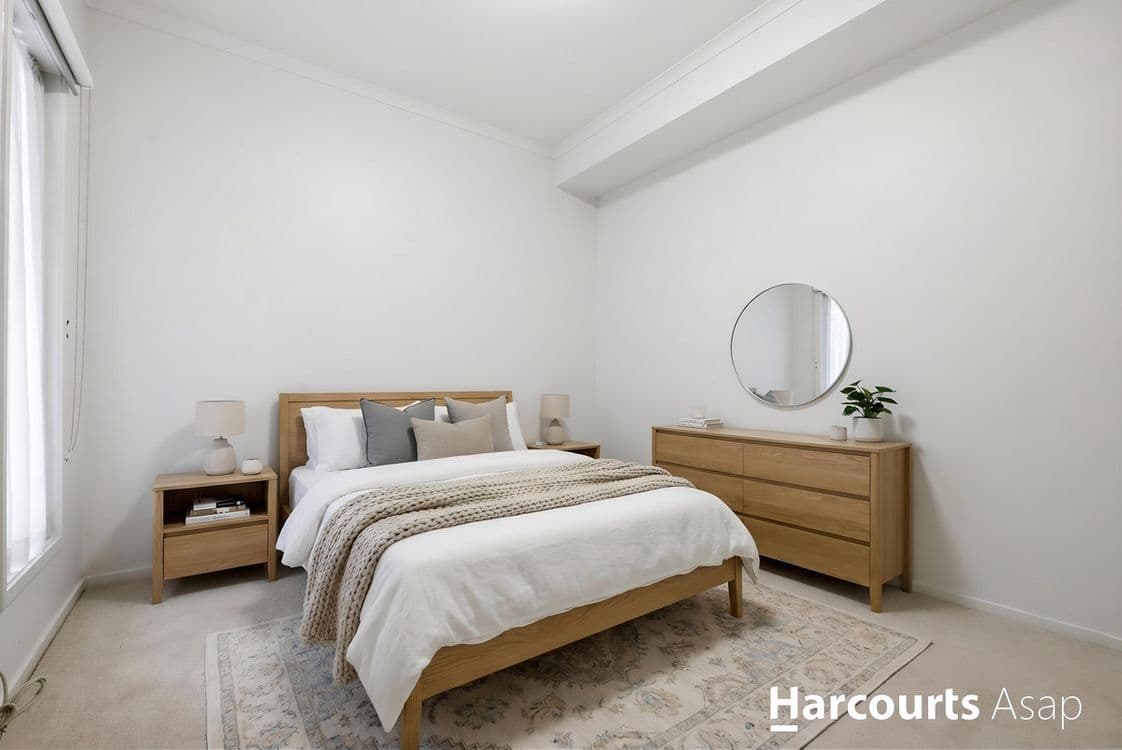 43 Keneally Street, Dandenong, VIC 3175, Dandenong - Thumbnail 8