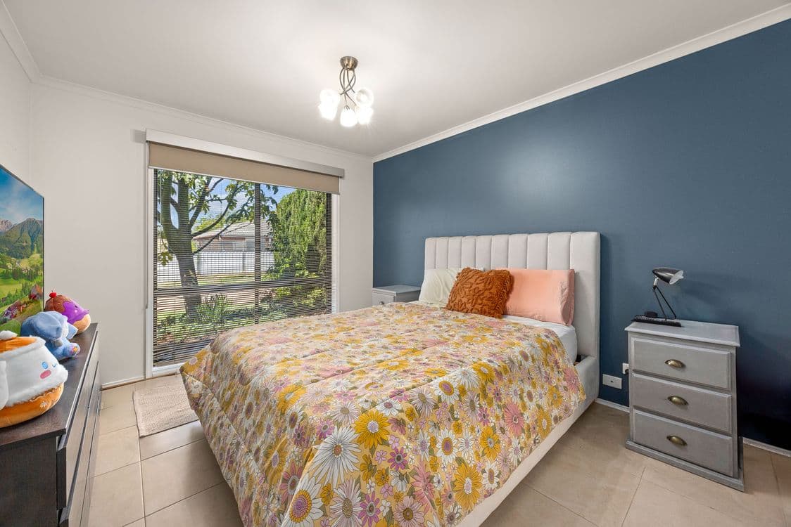 4 Poppy Place, CARRUM DOWNS, VIC 3201, Carrum Downs - Thumbnail 6
