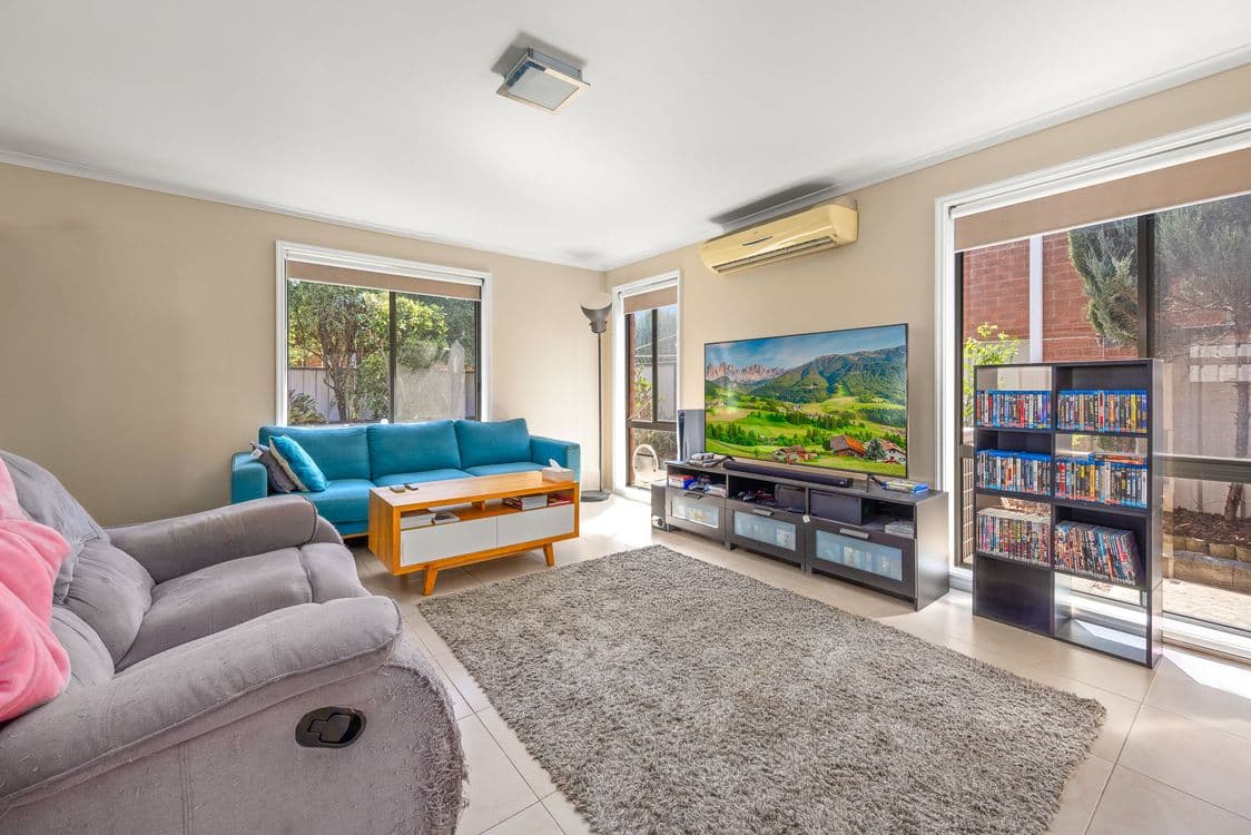 4 Poppy Place, CARRUM DOWNS, VIC 3201, Carrum Downs - Thumbnail 7