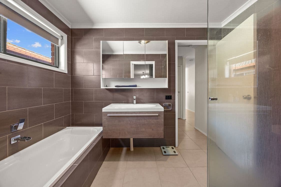 4 Poppy Place, CARRUM DOWNS, VIC 3201, Carrum Downs - Thumbnail 8