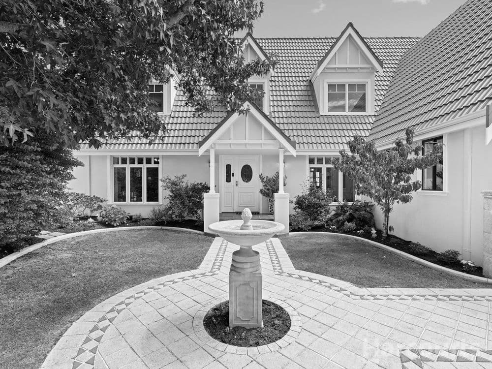 22 Dalrymple Terrace, HALLS HEAD, WA 6210, Halls Head - Image 1
