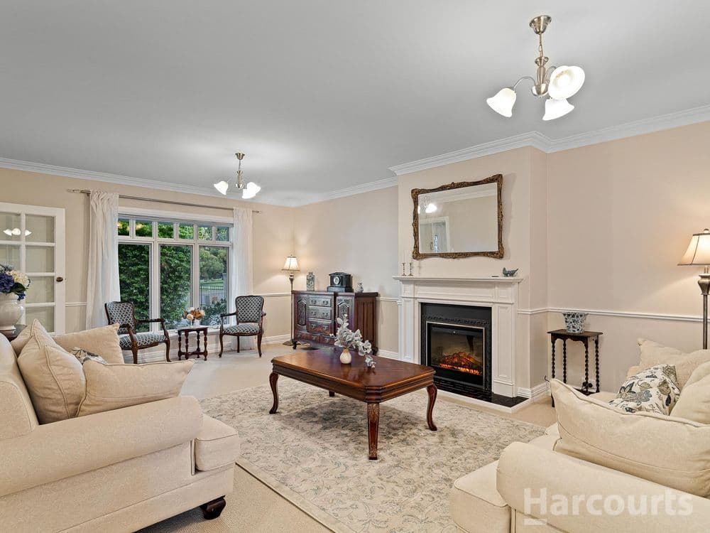 22 Dalrymple Terrace, HALLS HEAD, WA 6210, Halls Head - Thumbnail 6