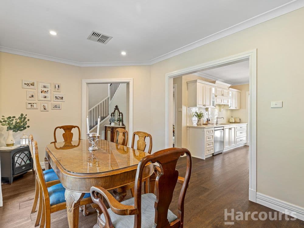 22 Dalrymple Terrace, HALLS HEAD, WA 6210, Halls Head - Thumbnail 7