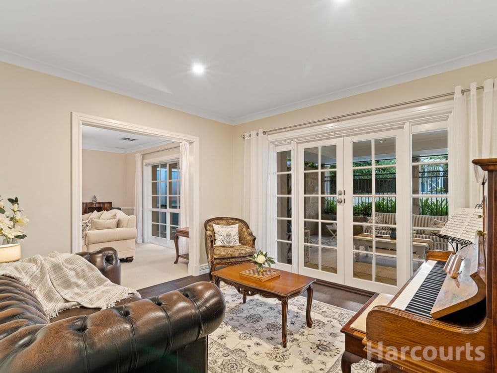 22 Dalrymple Terrace, HALLS HEAD, WA 6210, Halls Head - Thumbnail 8