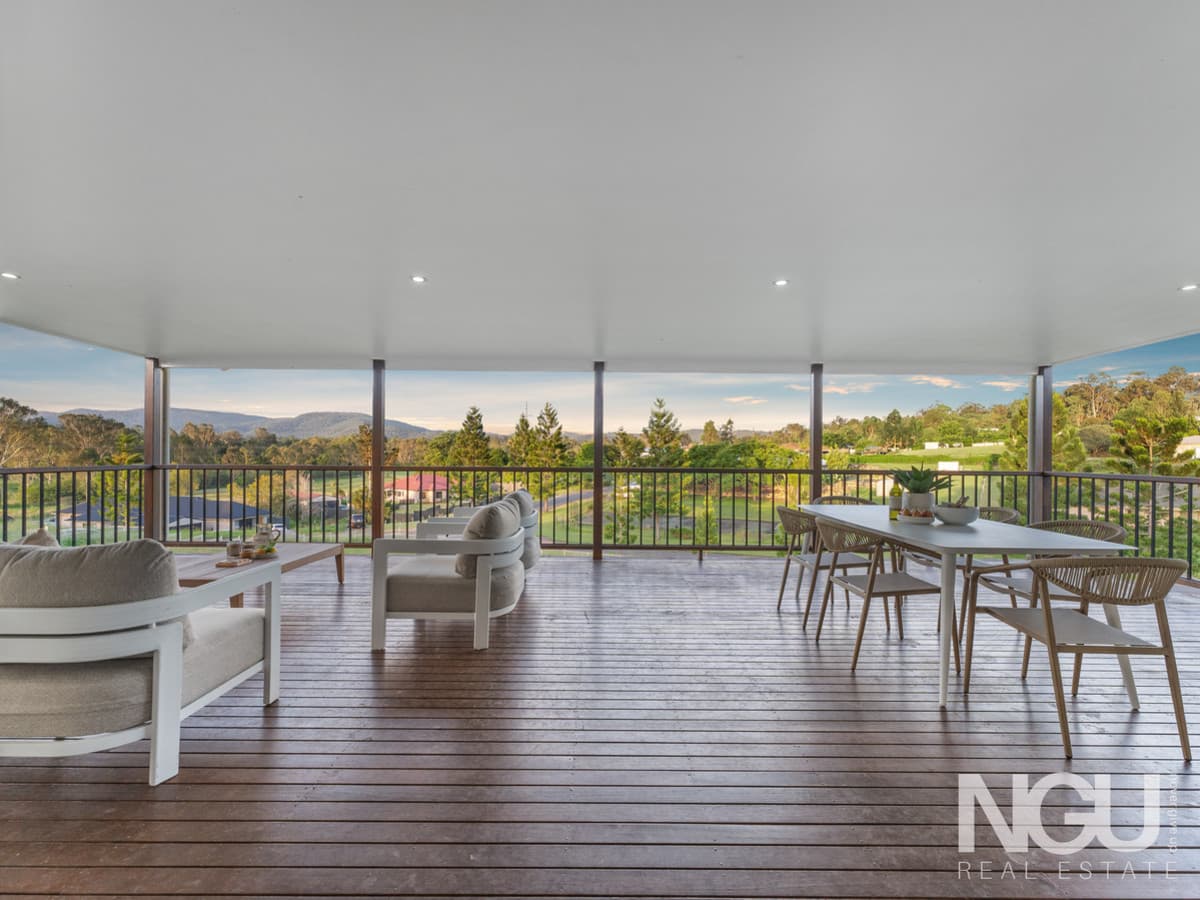 1 Greenview Court, Karalee QLD 4306, Karalee - Image 1