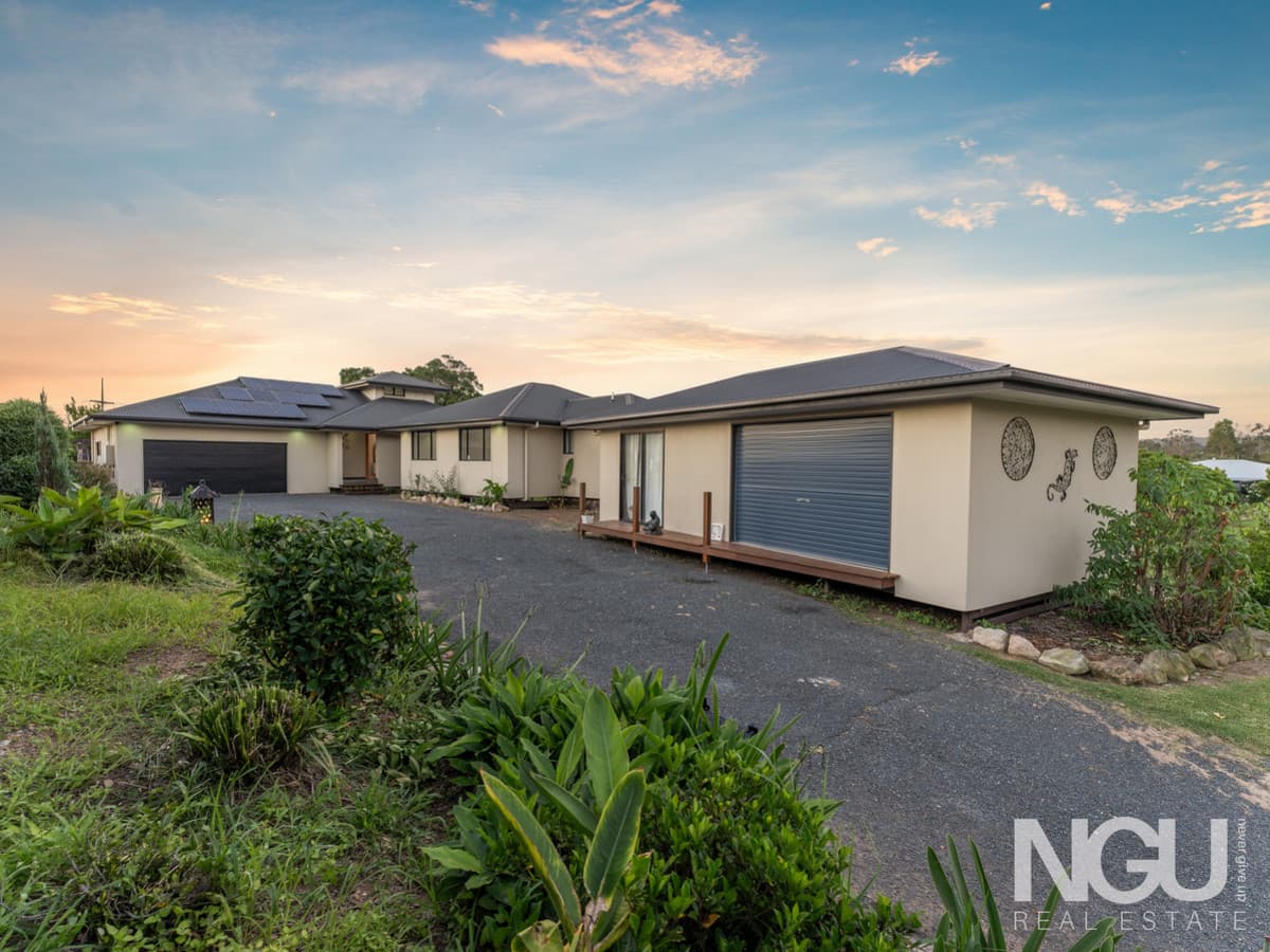 1 Greenview Court, Karalee QLD 4306, Karalee - Thumbnail 5