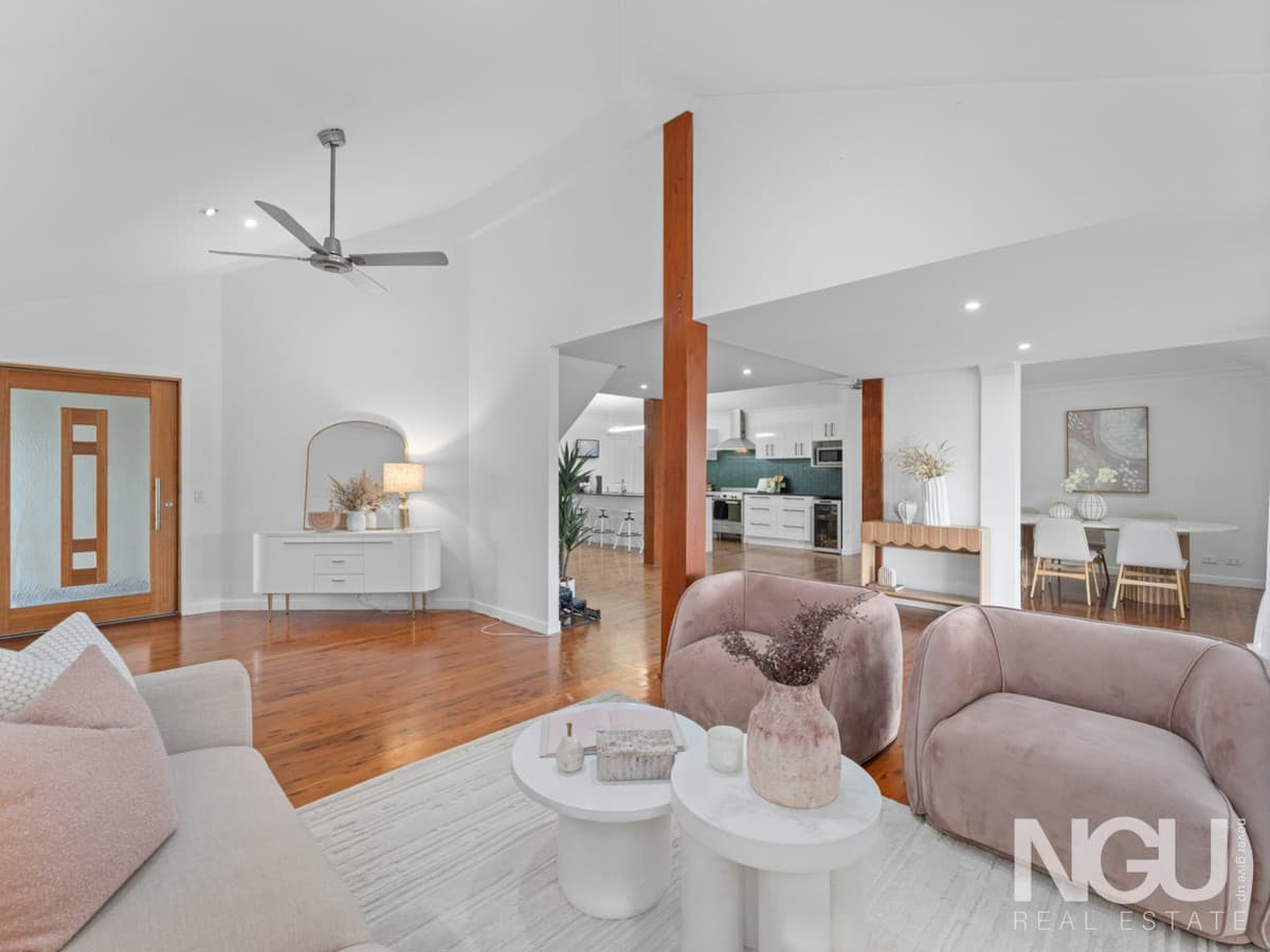 1 Greenview Court, Karalee QLD 4306, Karalee - Thumbnail 7