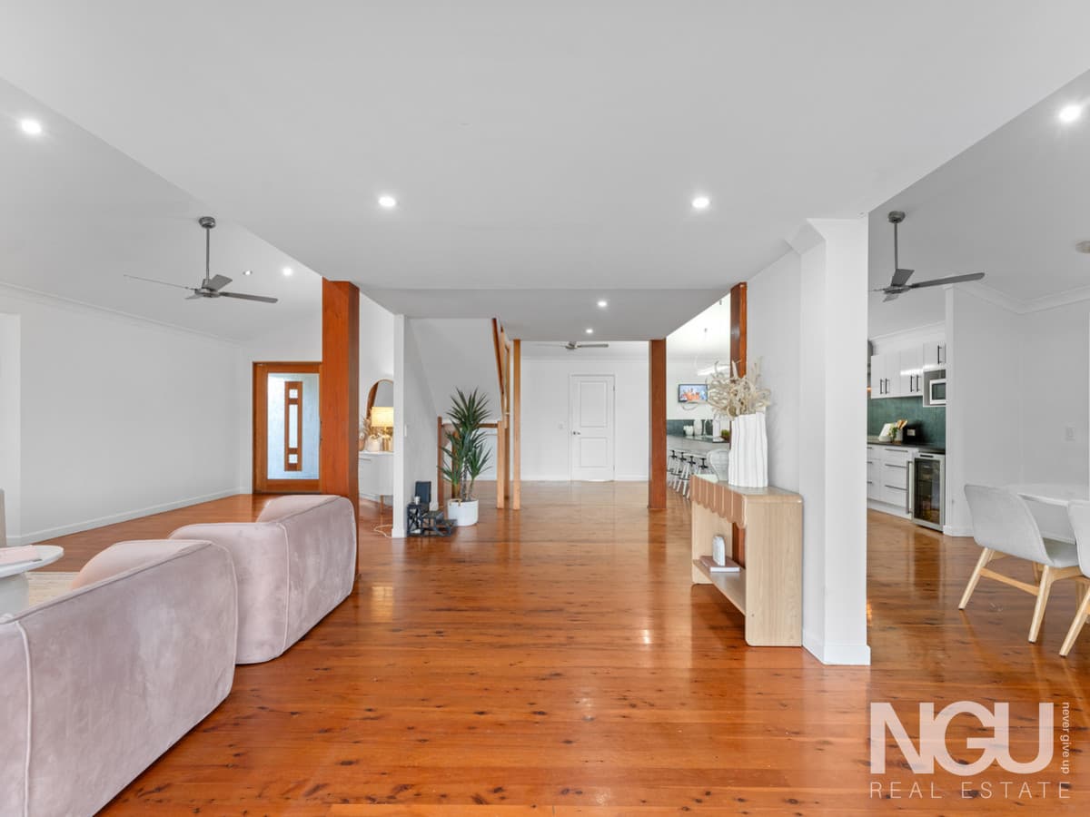 1 Greenview Court, Karalee QLD 4306, Karalee - Thumbnail 8