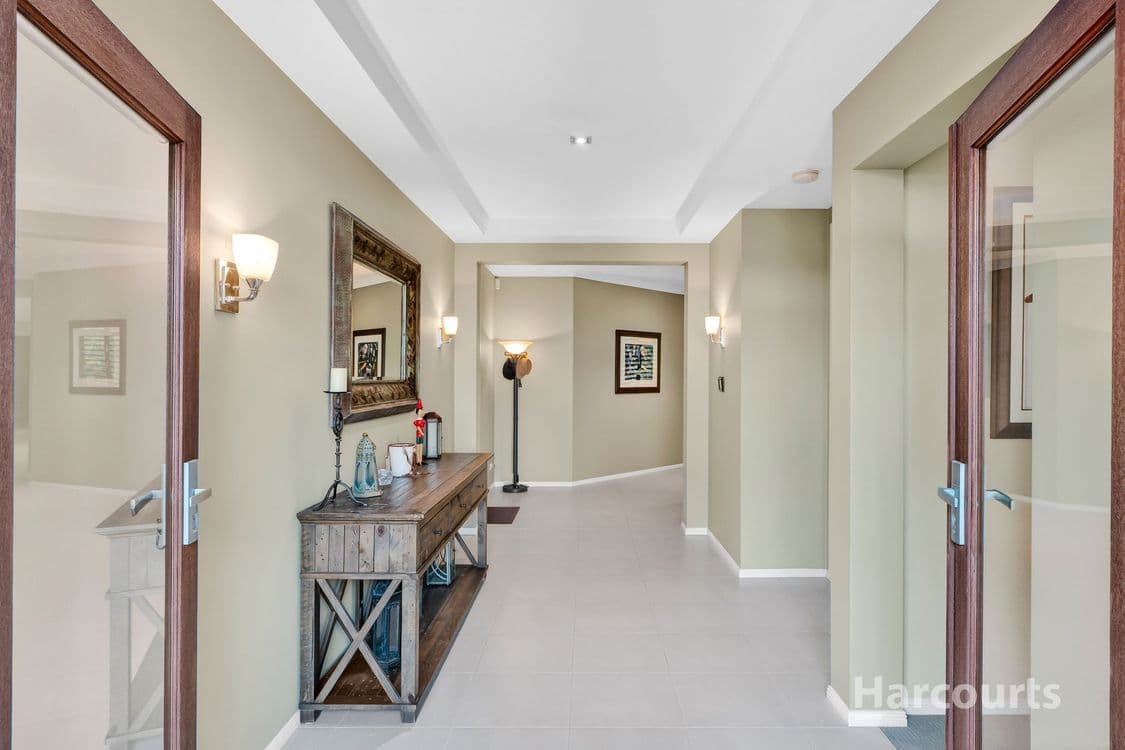 4 Buttercup Lane, POINT COOK, VIC 3030, Point Cook - Thumbnail 5