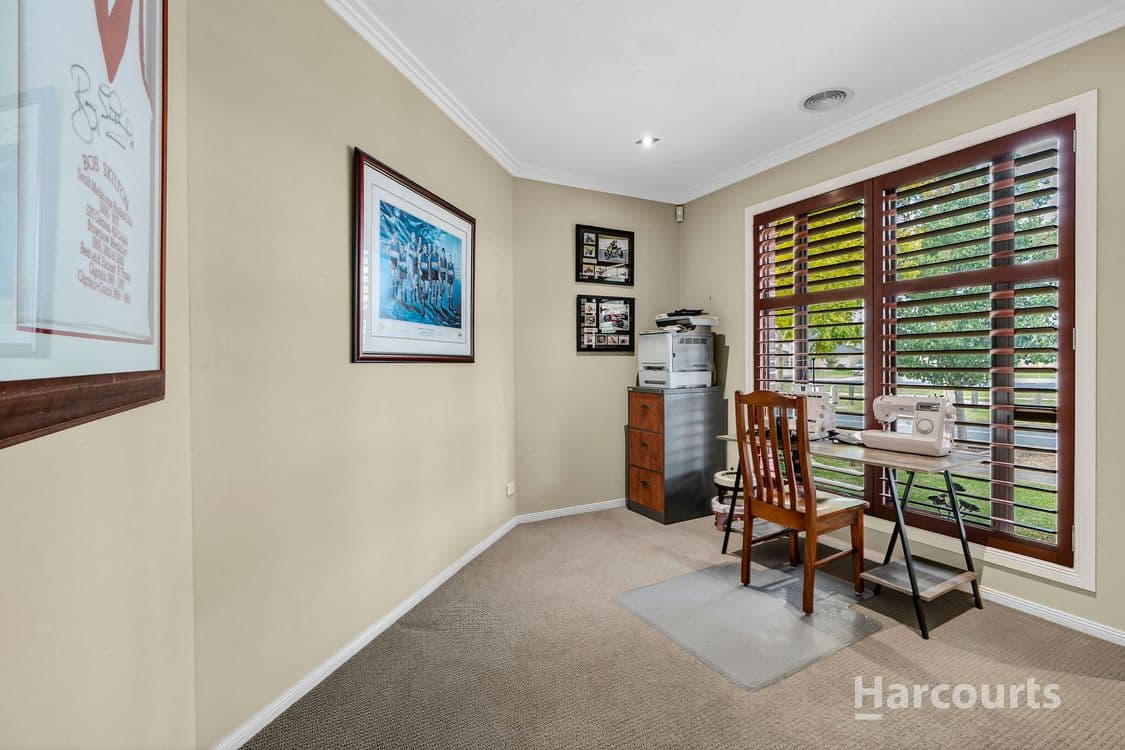 4 Buttercup Lane, POINT COOK, VIC 3030, Point Cook - Thumbnail 6