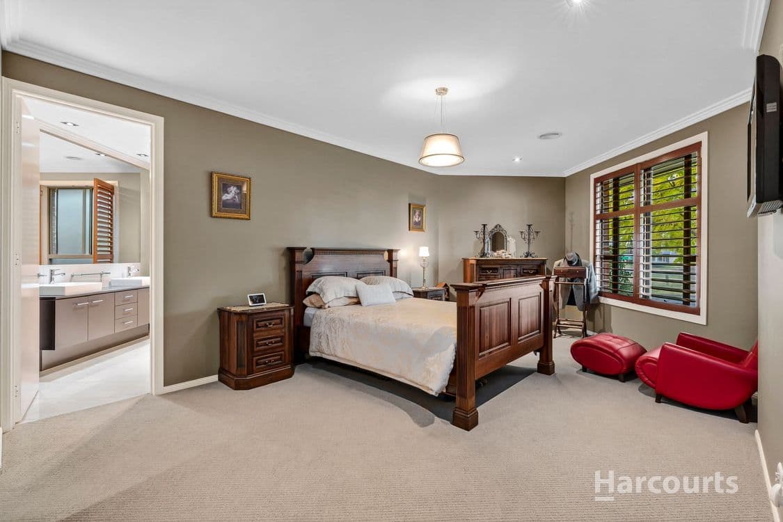 4 Buttercup Lane, POINT COOK, VIC 3030, Point Cook - Thumbnail 7